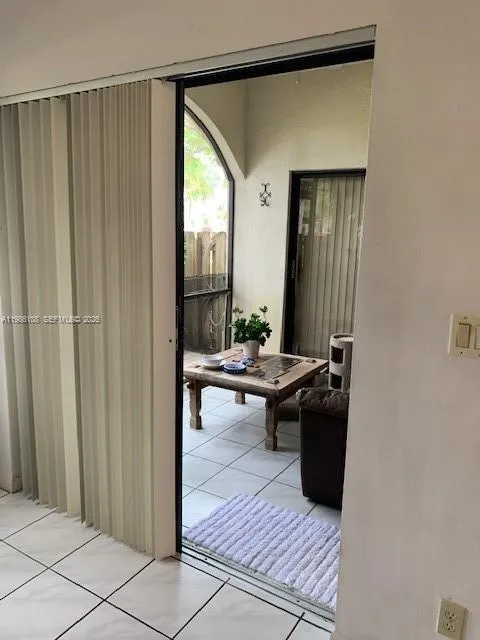 513 Racquet Club Rd 55, Weston, Florida 33326, Weston, Florida 33326, 3 Bedrooms Bedrooms, ,2 BathroomsBathrooms,Residential Lease,For Rent,513 Racquet Club Rd 55, Weston, Florida 33326,A11986108