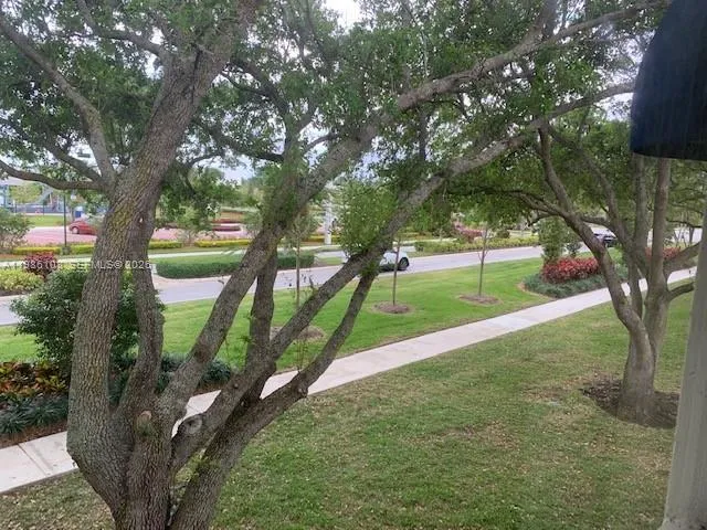 513 Racquet Club Rd 55, Weston, Florida 33326, Weston, Florida 33326, 3 Bedrooms Bedrooms, ,2 BathroomsBathrooms,Residential Lease,For Rent,513 Racquet Club Rd 55, Weston, Florida 33326,A11986108