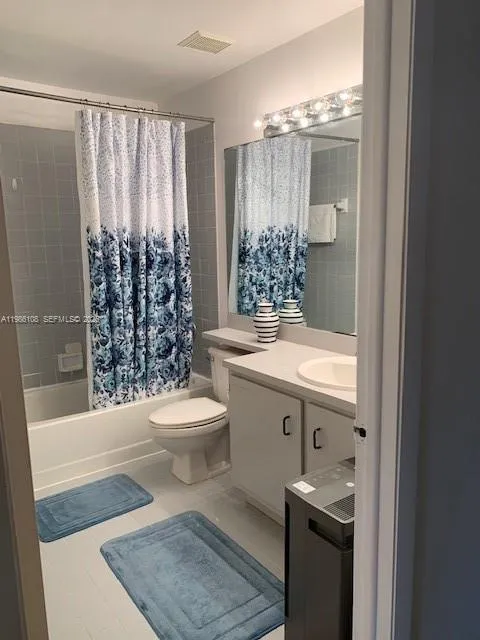 513 Racquet Club Rd 55, Weston, Florida 33326, Weston, Florida 33326, 3 Bedrooms Bedrooms, ,2 BathroomsBathrooms,Residential Lease,For Rent,513 Racquet Club Rd 55, Weston, Florida 33326,A11986108