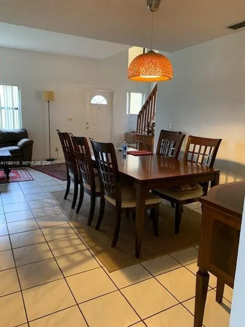 513 Racquet Club Rd 55, Weston, Florida 33326, Weston, Florida 33326, 3 Bedrooms Bedrooms, ,2 BathroomsBathrooms,Residential Lease,For Rent,513 Racquet Club Rd 55, Weston, Florida 33326,A11986108