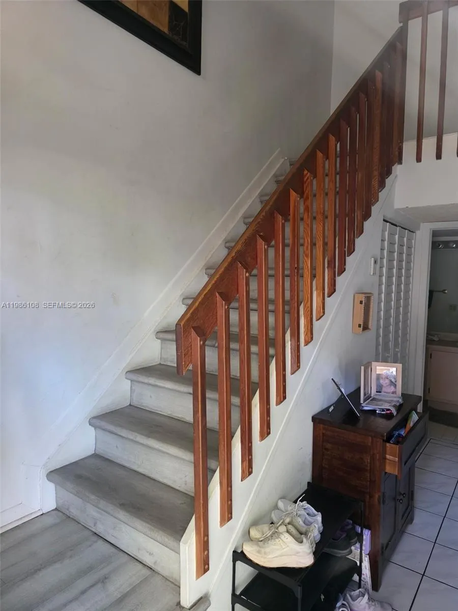 513 Racquet Club Rd 55, Weston, Florida 33326, Weston, Florida 33326, 3 Bedrooms Bedrooms, ,2 BathroomsBathrooms,Residential Lease,For Rent,513 Racquet Club Rd 55, Weston, Florida 33326,A11986108