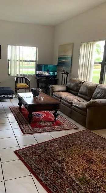 513 Racquet Club Rd 55, Weston, Florida 33326, Weston, Florida 33326, 3 Bedrooms Bedrooms, ,2 BathroomsBathrooms,Residential Lease,For Rent,513 Racquet Club Rd 55, Weston, Florida 33326,A11986108