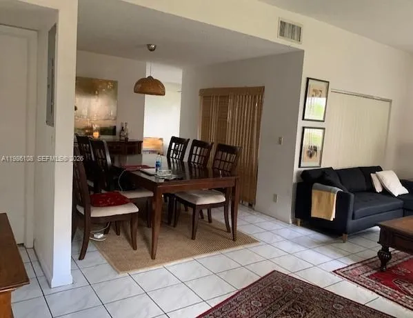 513 Racquet Club Rd 55, Weston, Florida 33326, Weston, Florida 33326, 3 Bedrooms Bedrooms, ,2 BathroomsBathrooms,Residential Lease,For Rent,513 Racquet Club Rd 55, Weston, Florida 33326,A11986108