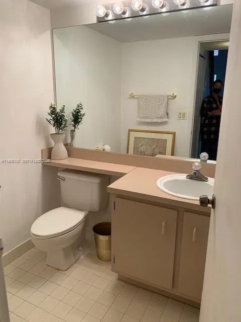 513 Racquet Club Rd 55, Weston, Florida 33326, Weston, Florida 33326, 3 Bedrooms Bedrooms, ,2 BathroomsBathrooms,Residential Lease,For Rent,513 Racquet Club Rd 55, Weston, Florida 33326,A11986108