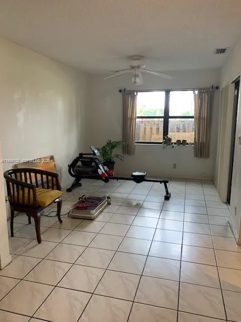 513 Racquet Club Rd 55, Weston, Florida 33326, Weston, Florida 33326, 3 Bedrooms Bedrooms, ,2 BathroomsBathrooms,Residential Lease,For Rent,513 Racquet Club Rd 55, Weston, Florida 33326,A11986108