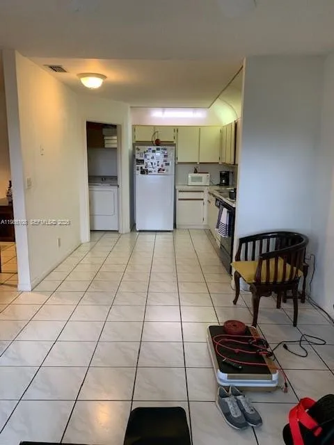 513 Racquet Club Rd 55, Weston, Florida 33326, Weston, Florida 33326, 3 Bedrooms Bedrooms, ,2 BathroomsBathrooms,Residential Lease,For Rent,513 Racquet Club Rd 55, Weston, Florida 33326,A11986108
