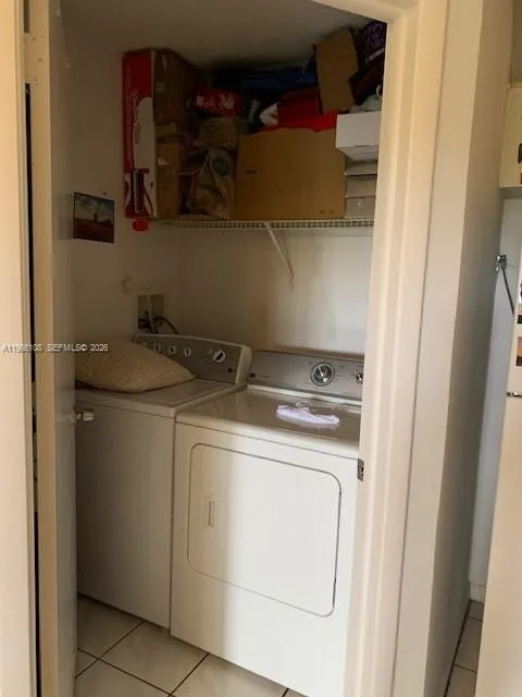 513 Racquet Club Rd 55, Weston, Florida 33326, Weston, Florida 33326, 3 Bedrooms Bedrooms, ,2 BathroomsBathrooms,Residential Lease,For Rent,513 Racquet Club Rd 55, Weston, Florida 33326,A11986108