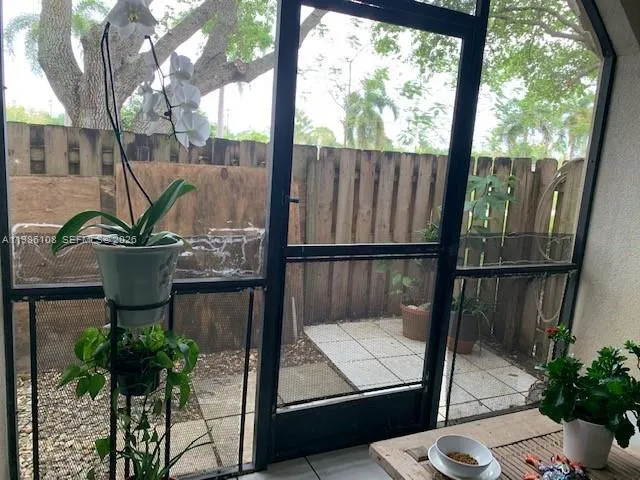 513 Racquet Club Rd 55, Weston, Florida 33326, Weston, Florida 33326, 3 Bedrooms Bedrooms, ,2 BathroomsBathrooms,Residential Lease,For Rent,513 Racquet Club Rd 55, Weston, Florida 33326,A11986108