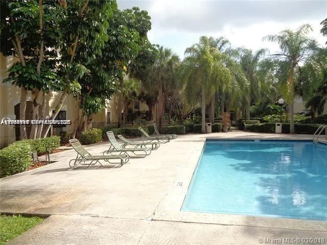 650 S Park Rd 21-5, Hollywood, Florida 33021, Hollywood, Florida 33021, 3 Bedrooms Bedrooms, ,2 BathroomsBathrooms,Residential Lease,For Rent,650 S Park Rd 21-5, Hollywood, Florida 33021,A11986118