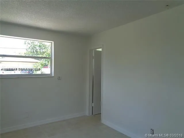 650 S Park Rd 21-5, Hollywood, Florida 33021, Hollywood, Florida 33021, 3 Bedrooms Bedrooms, ,2 BathroomsBathrooms,Residential Lease,For Rent,650 S Park Rd 21-5, Hollywood, Florida 33021,A11986118