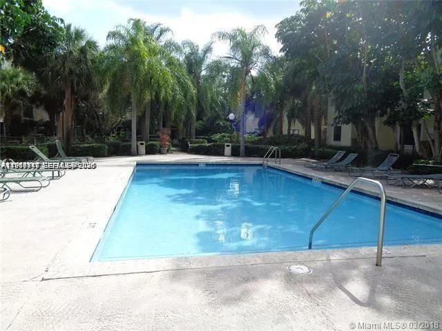 650 S Park Rd 21-5, Hollywood, Florida 33021, Hollywood, Florida 33021, 3 Bedrooms Bedrooms, ,2 BathroomsBathrooms,Residential Lease,For Rent,650 S Park Rd 21-5, Hollywood, Florida 33021,A11986118