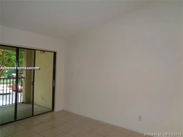 650 S Park Rd 21-5, Hollywood, Florida 33021, Hollywood, Florida 33021, 3 Bedrooms Bedrooms, ,2 BathroomsBathrooms,Residential Lease,For Rent,650 S Park Rd 21-5, Hollywood, Florida 33021,A11986118