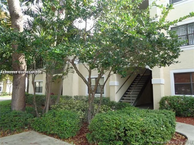 650 S Park Rd 21-5, Hollywood, Florida 33021, Hollywood, Florida 33021, 3 Bedrooms Bedrooms, ,2 BathroomsBathrooms,Residential Lease,For Rent,650 S Park Rd 21-5, Hollywood, Florida 33021,A11986118 650 S Park Rd 21-5, Hollywood, Florida 33021, Hollywood, Florida 33021, 3 Bedrooms Bedrooms, ,2 BathroomsBathrooms,Residential Lease,For Rent,650 S Park Rd 21-5, Hollywood, Florida 33021,A11986118