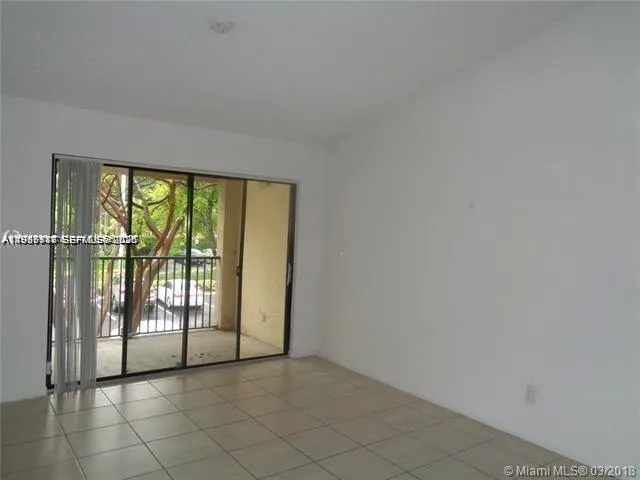 650 S Park Rd 21-5, Hollywood, Florida 33021, Hollywood, Florida 33021, 3 Bedrooms Bedrooms, ,2 BathroomsBathrooms,Residential Lease,For Rent,650 S Park Rd 21-5, Hollywood, Florida 33021,A11986118