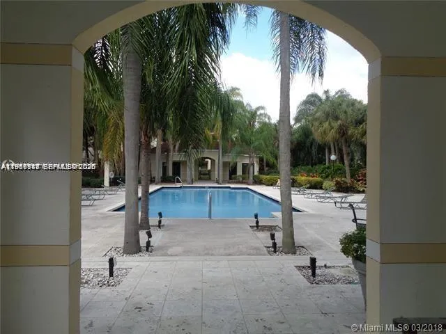650 S Park Rd 21-5, Hollywood, Florida 33021, Hollywood, Florida 33021, 3 Bedrooms Bedrooms, ,2 BathroomsBathrooms,Residential Lease,For Rent,650 S Park Rd 21-5, Hollywood, Florida 33021,A11986118