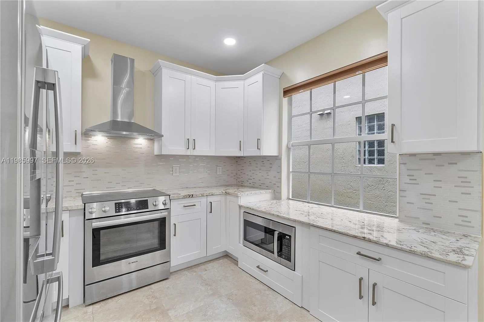 5310 Nw 124th Way, Coral Springs, Florida 33076, Coral Springs, Florida 33076, 4 Bedrooms Bedrooms, ,2 BathroomsBathrooms,Residential Lease,For Rent,5310 Nw 124th Way, Coral Springs, Florida 33076,A11985997