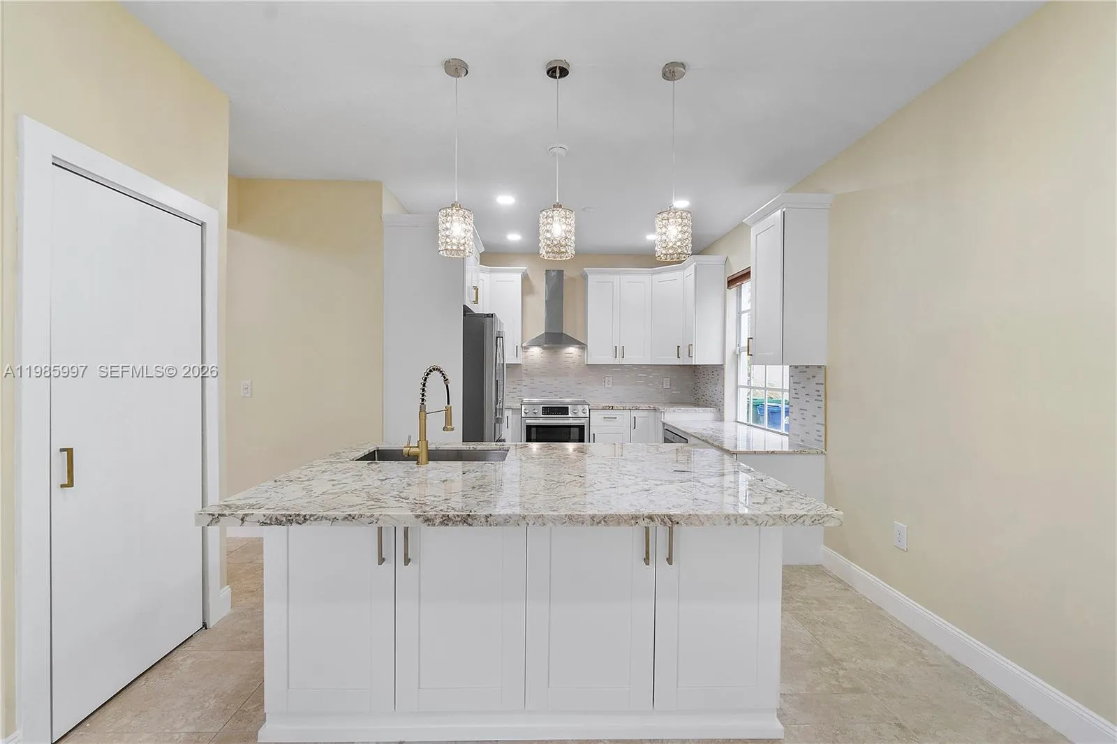 5310 Nw 124th Way, Coral Springs, Florida 33076, Coral Springs, Florida 33076, 4 Bedrooms Bedrooms, ,2 BathroomsBathrooms,Residential Lease,For Rent,5310 Nw 124th Way, Coral Springs, Florida 33076,A11985997