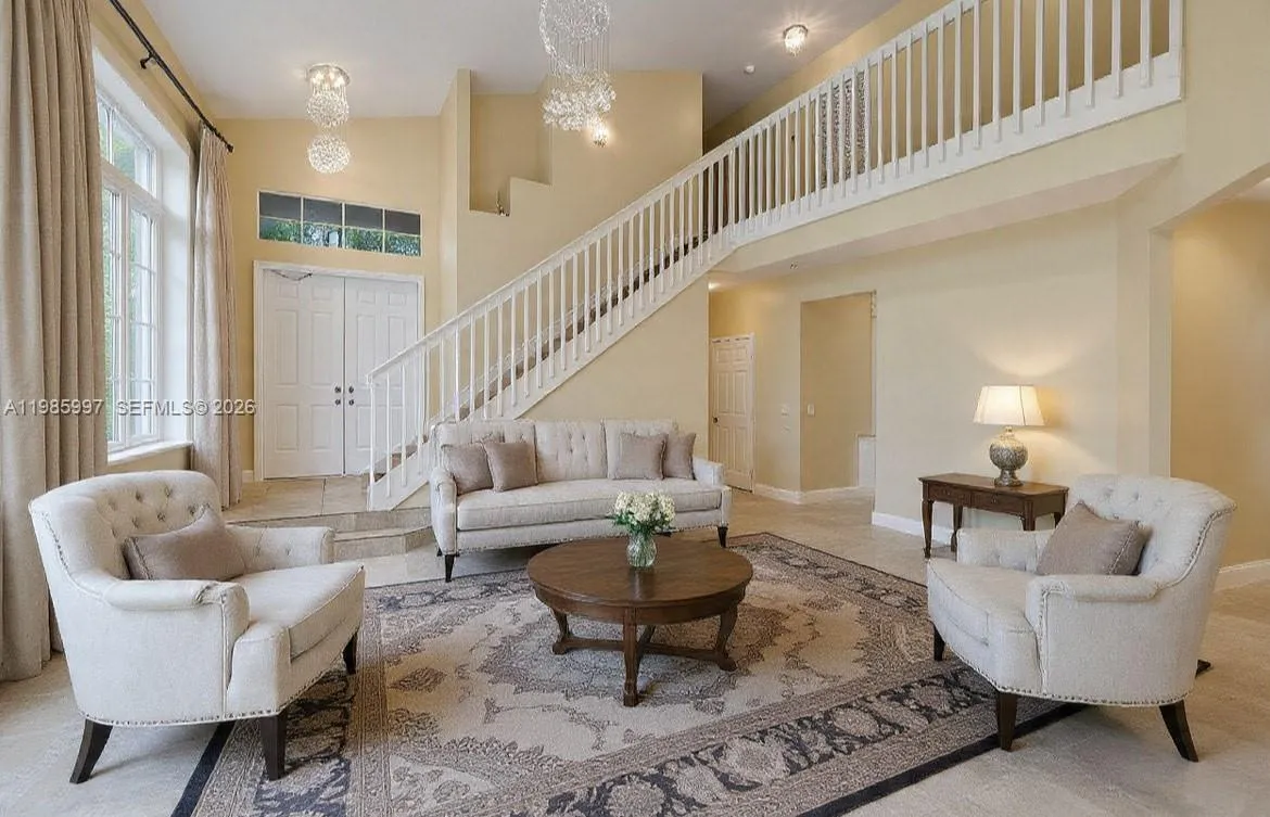 5310 Nw 124th Way, Coral Springs, Florida 33076, Coral Springs, Florida 33076, 4 Bedrooms Bedrooms, ,2 BathroomsBathrooms,Residential Lease,For Rent,5310 Nw 124th Way, Coral Springs, Florida 33076,A11985997