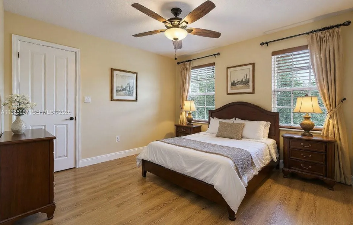 5310 Nw 124th Way, Coral Springs, Florida 33076, Coral Springs, Florida 33076, 4 Bedrooms Bedrooms, ,2 BathroomsBathrooms,Residential Lease,For Rent,5310 Nw 124th Way, Coral Springs, Florida 33076,A11985997