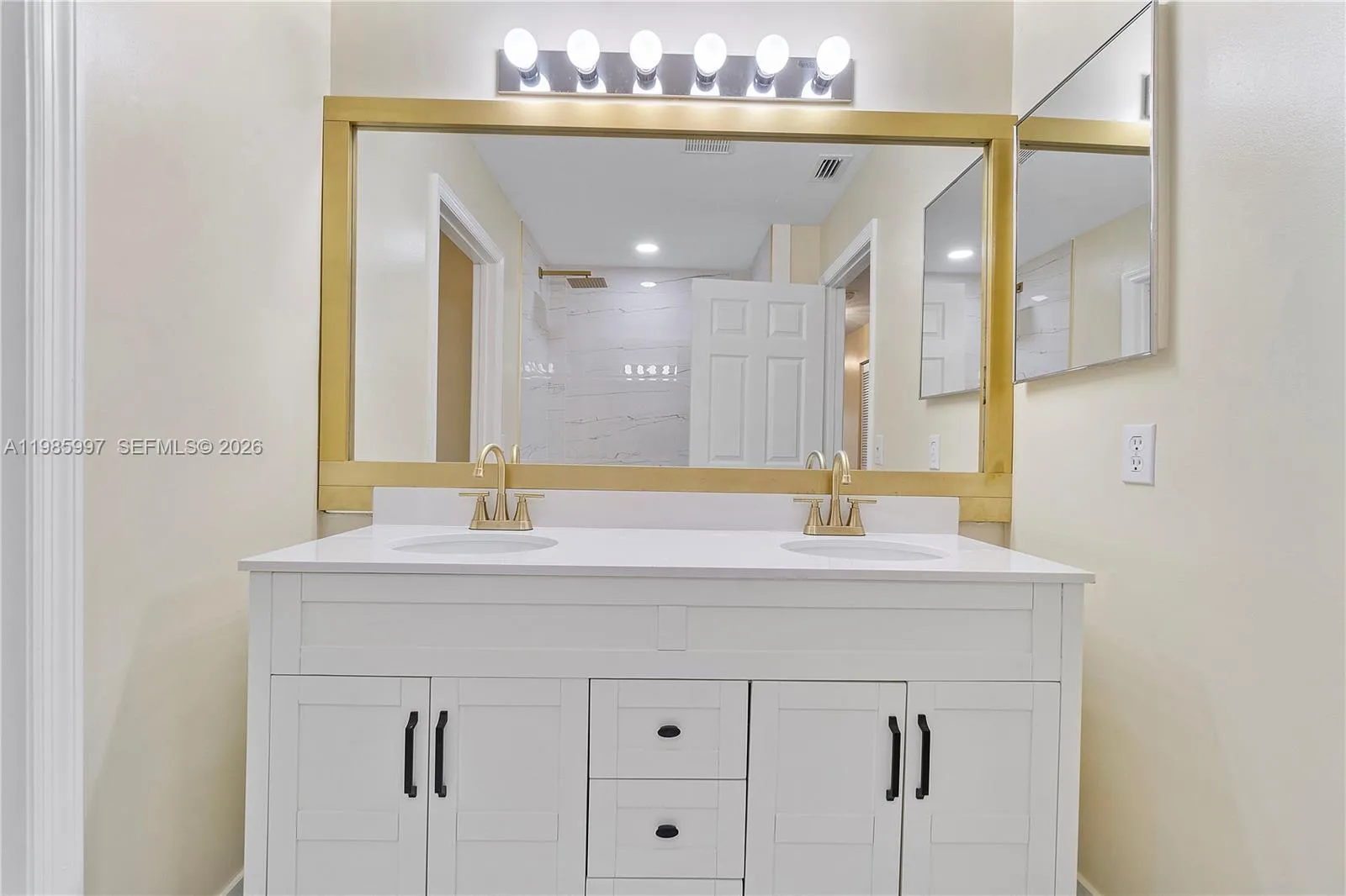 5310 Nw 124th Way, Coral Springs, Florida 33076, Coral Springs, Florida 33076, 4 Bedrooms Bedrooms, ,2 BathroomsBathrooms,Residential Lease,For Rent,5310 Nw 124th Way, Coral Springs, Florida 33076,A11985997