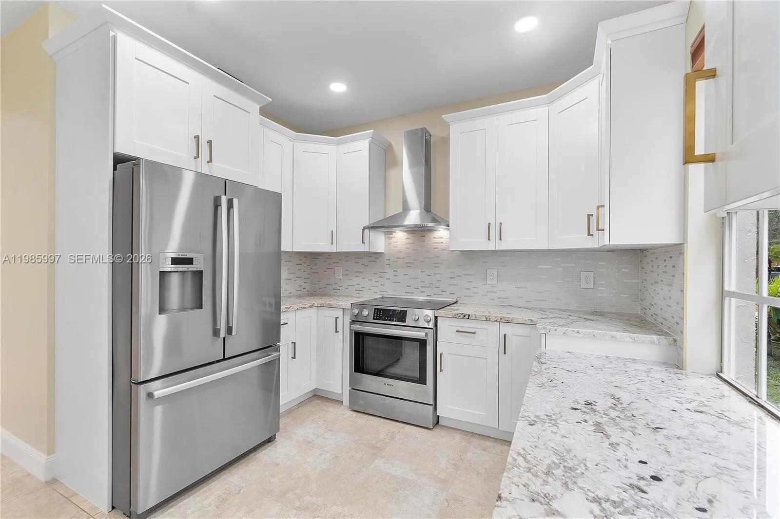 5310 Nw 124th Way, Coral Springs, Florida 33076, Coral Springs, Florida 33076, 4 Bedrooms Bedrooms, ,2 BathroomsBathrooms,Residential Lease,For Rent,5310 Nw 124th Way, Coral Springs, Florida 33076,A11985997