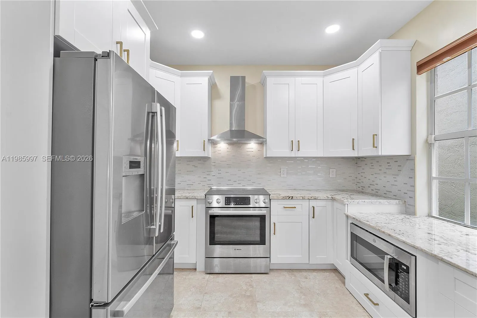 5310 Nw 124th Way, Coral Springs, Florida 33076, Coral Springs, Florida 33076, 4 Bedrooms Bedrooms, ,2 BathroomsBathrooms,Residential Lease,For Rent,5310 Nw 124th Way, Coral Springs, Florida 33076,A11985997
