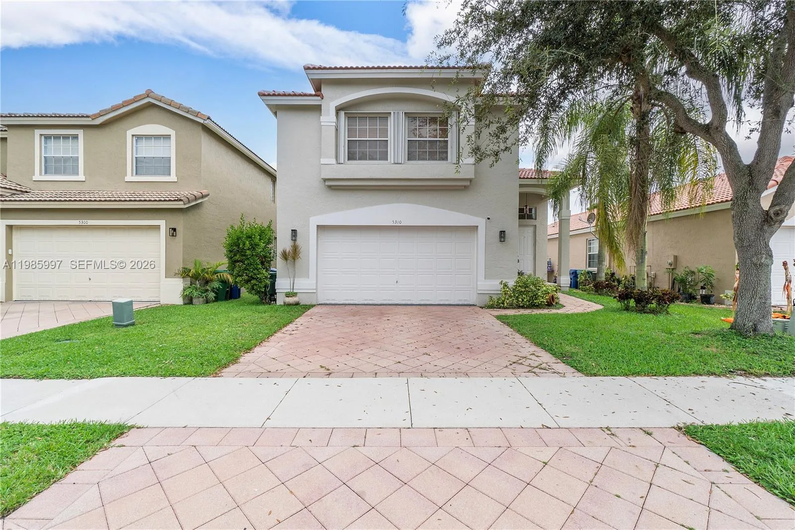 5310 Nw 124th Way, Coral Springs, Florida 33076, Coral Springs, Florida 33076, 4 Bedrooms Bedrooms, ,2 BathroomsBathrooms,Residential Lease,For Rent,5310 Nw 124th Way, Coral Springs, Florida 33076,A11985997