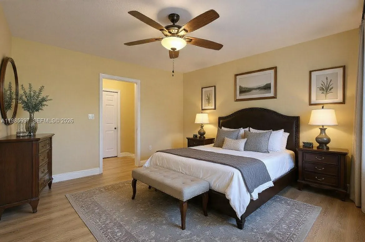 5310 Nw 124th Way, Coral Springs, Florida 33076, Coral Springs, Florida 33076, 4 Bedrooms Bedrooms, ,2 BathroomsBathrooms,Residential Lease,For Rent,5310 Nw 124th Way, Coral Springs, Florida 33076,A11985997