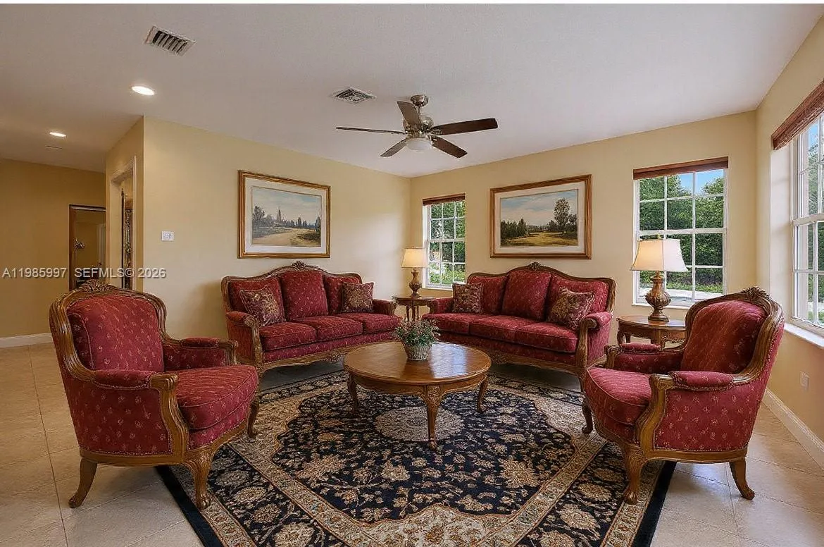 5310 Nw 124th Way, Coral Springs, Florida 33076, Coral Springs, Florida 33076, 4 Bedrooms Bedrooms, ,2 BathroomsBathrooms,Residential Lease,For Rent,5310 Nw 124th Way, Coral Springs, Florida 33076,A11985997