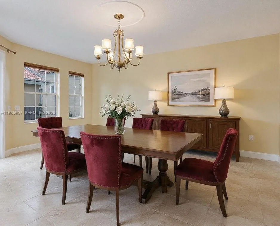 5310 Nw 124th Way, Coral Springs, Florida 33076, Coral Springs, Florida 33076, 4 Bedrooms Bedrooms, ,2 BathroomsBathrooms,Residential Lease,For Rent,5310 Nw 124th Way, Coral Springs, Florida 33076,A11985997
