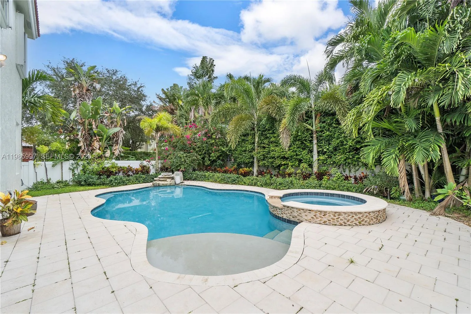 5310 Nw 124th Way, Coral Springs, Florida 33076, Coral Springs, Florida 33076, 4 Bedrooms Bedrooms, ,2 BathroomsBathrooms,Residential Lease,For Rent,5310 Nw 124th Way, Coral Springs, Florida 33076,A11985997