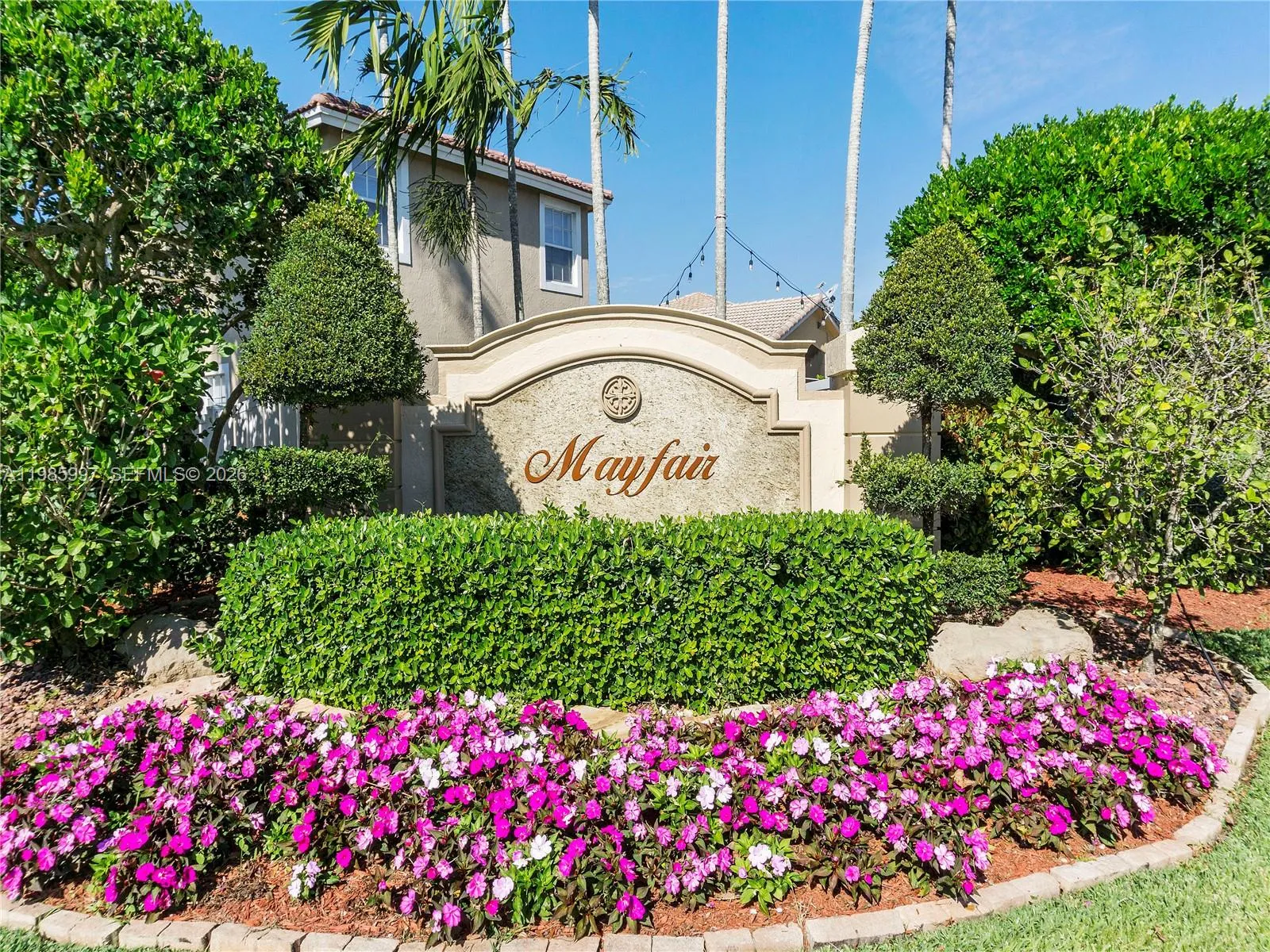 5310 Nw 124th Way, Coral Springs, Florida 33076, Coral Springs, Florida 33076, 4 Bedrooms Bedrooms, ,2 BathroomsBathrooms,Residential Lease,For Rent,5310 Nw 124th Way, Coral Springs, Florida 33076,A11985997