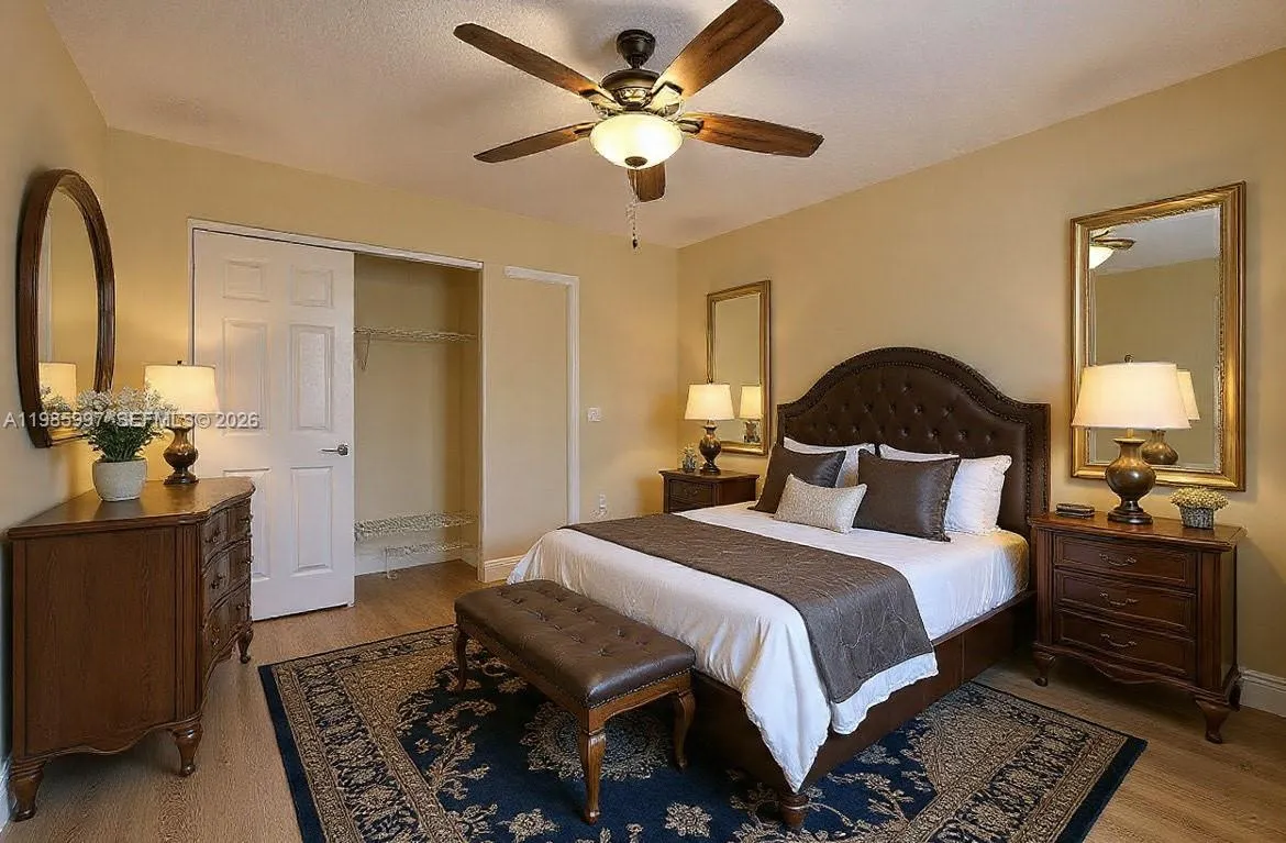 5310 Nw 124th Way, Coral Springs, Florida 33076, Coral Springs, Florida 33076, 4 Bedrooms Bedrooms, ,2 BathroomsBathrooms,Residential Lease,For Rent,5310 Nw 124th Way, Coral Springs, Florida 33076,A11985997