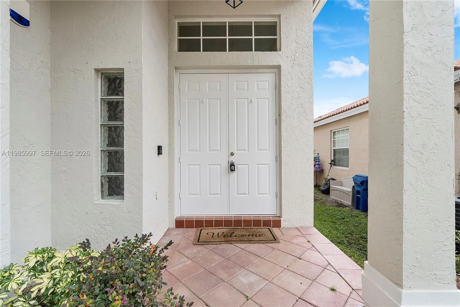5310 Nw 124th Way, Coral Springs, Florida 33076, Coral Springs, Florida 33076, 4 Bedrooms Bedrooms, ,2 BathroomsBathrooms,Residential Lease,For Rent,5310 Nw 124th Way, Coral Springs, Florida 33076,A11985997