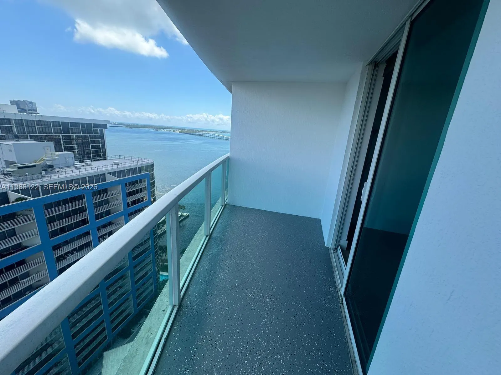 2101 Brickell Ave 2102, Miami, Florida 33129, Miami, Florida 33129, 1 Bedroom Bedrooms, ,1 BathroomBathrooms,Residential Lease,For Rent,2101 Brickell Ave 2102, Miami, Florida 33129,A11986122