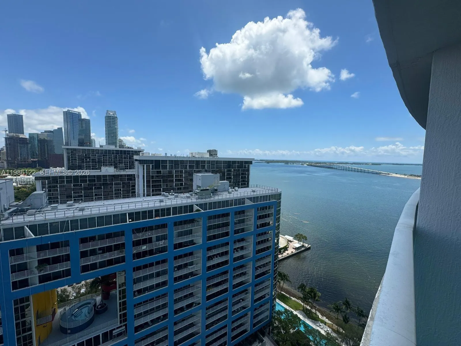 2101 Brickell Ave 2102, Miami, Florida 33129, Miami, Florida 33129, 1 Bedroom Bedrooms, ,1 BathroomBathrooms,Residential Lease,For Rent,2101 Brickell Ave 2102, Miami, Florida 33129,A11986122 2101 Brickell Ave 2102, Miami, Florida 33129, Miami, Florida 33129, 1 Bedroom Bedrooms, ,1 BathroomBathrooms,Residential Lease,For Rent,2101 Brickell Ave 2102, Miami, Florida 33129,A11986122