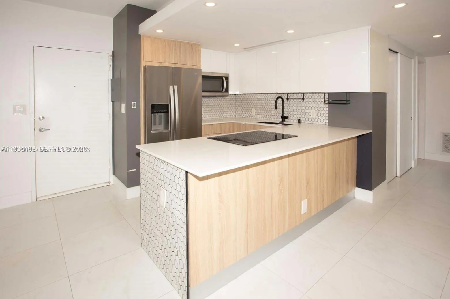 7441 Wayne Ave 10i, Miami Beach, Florida 33141, Miami Beach, Florida 33141, 2 Bedrooms Bedrooms, ,2 BathroomsBathrooms,Residential Lease,For Rent,7441 Wayne Ave 10i, Miami Beach, Florida 33141,A11986102 7441 Wayne Ave 10i, Miami Beach, Florida 33141, Miami Beach, Florida 33141, 2 Bedrooms Bedrooms, ,2 BathroomsBathrooms,Residential Lease,For Rent,7441 Wayne Ave 10i, Miami Beach, Florida 33141,A11986102