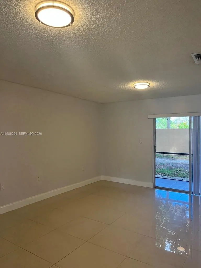 2201 Sw 80th Ter 2201, Miramar, Florida 33025, Miramar, Florida 33025, 2 Bedrooms Bedrooms, ,2 BathroomsBathrooms,Residential Lease,For Rent,2201 Sw 80th Ter 2201, Miramar, Florida 33025,A11986051