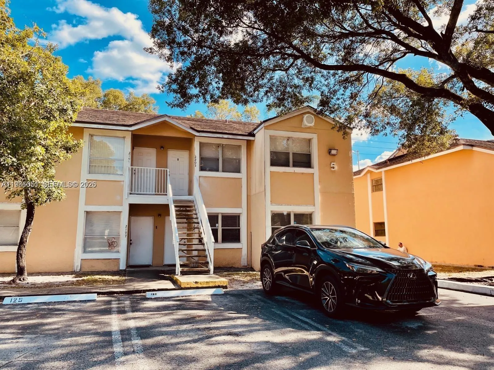 2201 Sw 80th Ter 2201, Miramar, Florida 33025, Miramar, Florida 33025, 2 Bedrooms Bedrooms, ,2 BathroomsBathrooms,Residential Lease,For Rent,2201 Sw 80th Ter 2201, Miramar, Florida 33025,A11986051