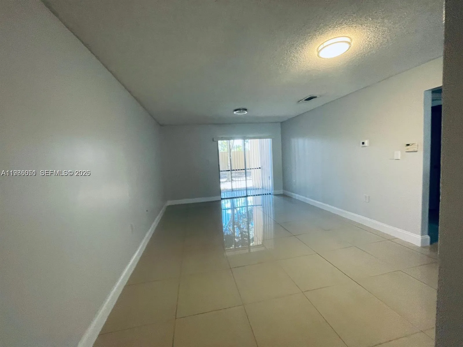 2201 Sw 80th Ter 2201, Miramar, Florida 33025, Miramar, Florida 33025, 2 Bedrooms Bedrooms, ,2 BathroomsBathrooms,Residential Lease,For Rent,2201 Sw 80th Ter 2201, Miramar, Florida 33025,A11986051