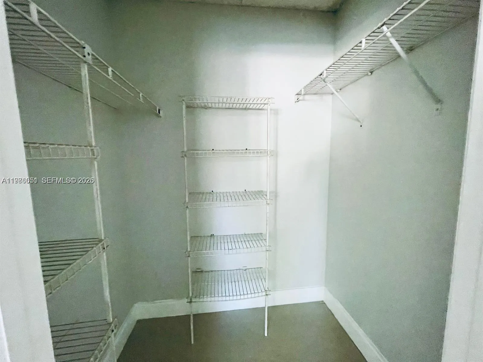 2201 Sw 80th Ter 2201, Miramar, Florida 33025, Miramar, Florida 33025, 2 Bedrooms Bedrooms, ,2 BathroomsBathrooms,Residential Lease,For Rent,2201 Sw 80th Ter 2201, Miramar, Florida 33025,A11986051