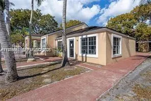 2201 Sw 80th Ter 2201, Miramar, Florida 33025, Miramar, Florida 33025, 2 Bedrooms Bedrooms, ,2 BathroomsBathrooms,Residential Lease,For Rent,2201 Sw 80th Ter 2201, Miramar, Florida 33025,A11986051