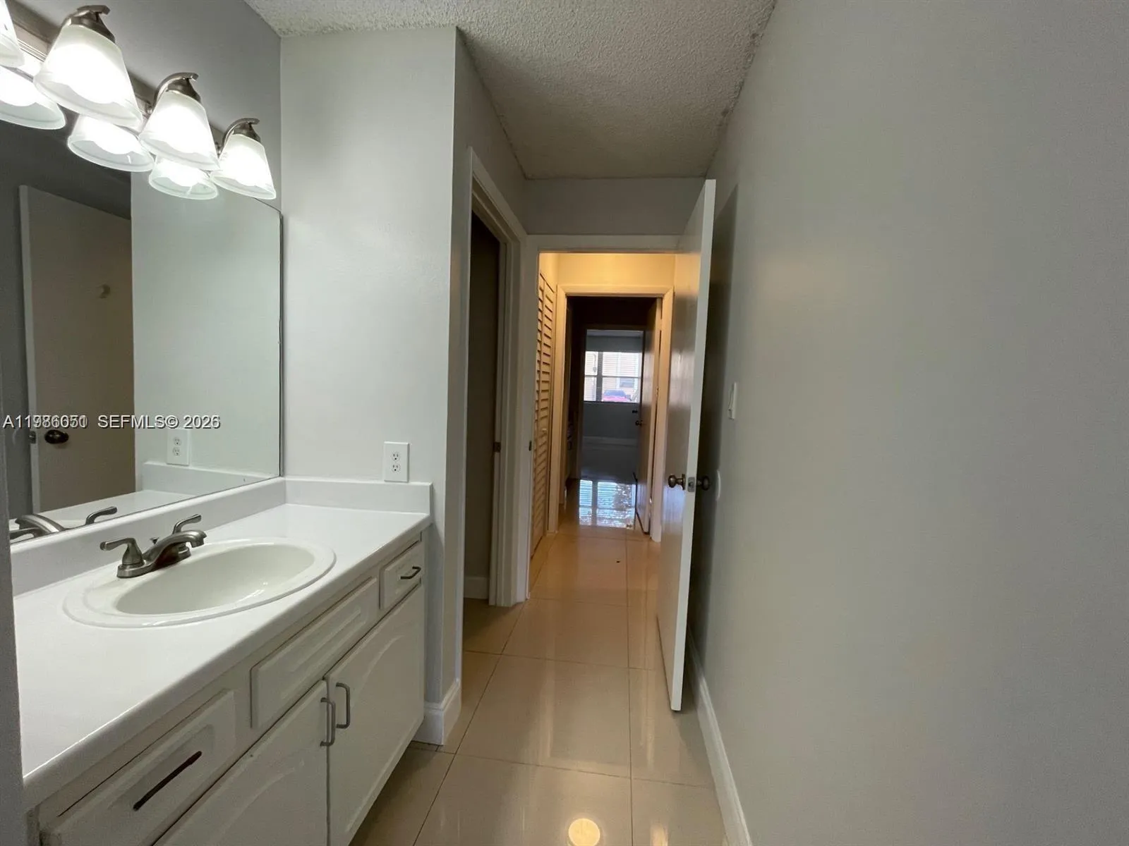 2201 Sw 80th Ter 2201, Miramar, Florida 33025, Miramar, Florida 33025, 2 Bedrooms Bedrooms, ,2 BathroomsBathrooms,Residential Lease,For Rent,2201 Sw 80th Ter 2201, Miramar, Florida 33025,A11986051