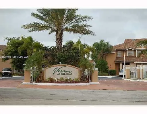 2201 Sw 80th Ter 2201, Miramar, Florida 33025, Miramar, Florida 33025, 2 Bedrooms Bedrooms, ,2 BathroomsBathrooms,Residential Lease,For Rent,2201 Sw 80th Ter 2201, Miramar, Florida 33025,A11986051 2201 Sw 80th Ter 2201, Miramar, Florida 33025, Miramar, Florida 33025, 2 Bedrooms Bedrooms, ,2 BathroomsBathrooms,Residential Lease,For Rent,2201 Sw 80th Ter 2201, Miramar, Florida 33025,A11986051