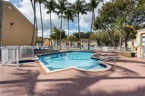 2201 Sw 80th Ter 2201, Miramar, Florida 33025, Miramar, Florida 33025, 2 Bedrooms Bedrooms, ,2 BathroomsBathrooms,Residential Lease,For Rent,2201 Sw 80th Ter 2201, Miramar, Florida 33025,A11986051