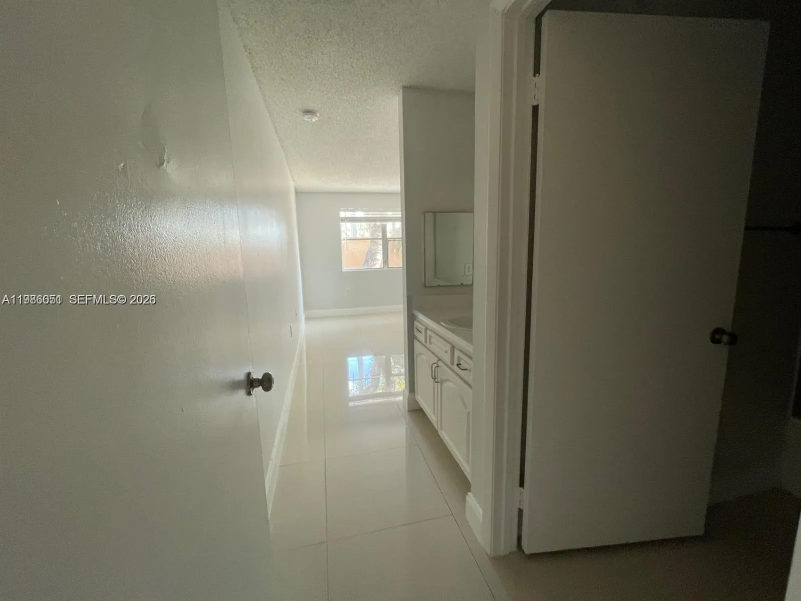 2201 Sw 80th Ter 2201, Miramar, Florida 33025, Miramar, Florida 33025, 2 Bedrooms Bedrooms, ,2 BathroomsBathrooms,Residential Lease,For Rent,2201 Sw 80th Ter 2201, Miramar, Florida 33025,A11986051