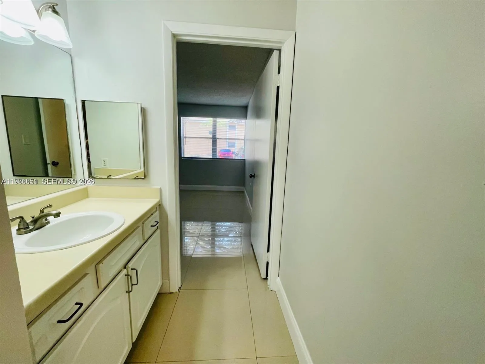 2201 Sw 80th Ter 2201, Miramar, Florida 33025, Miramar, Florida 33025, 2 Bedrooms Bedrooms, ,2 BathroomsBathrooms,Residential Lease,For Rent,2201 Sw 80th Ter 2201, Miramar, Florida 33025,A11986051