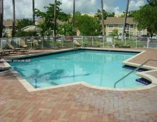 2201 Sw 80th Ter 2201, Miramar, Florida 33025, Miramar, Florida 33025, 2 Bedrooms Bedrooms, ,2 BathroomsBathrooms,Residential Lease,For Rent,2201 Sw 80th Ter 2201, Miramar, Florida 33025,A11986051