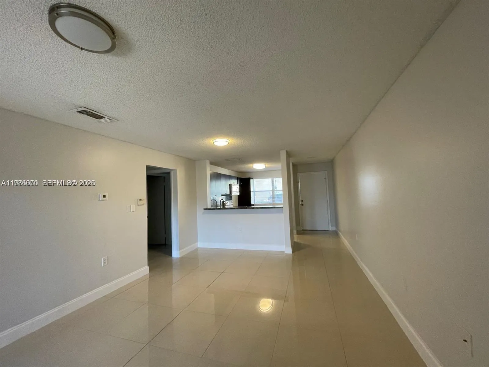 2201 Sw 80th Ter 2201, Miramar, Florida 33025, Miramar, Florida 33025, 2 Bedrooms Bedrooms, ,2 BathroomsBathrooms,Residential Lease,For Rent,2201 Sw 80th Ter 2201, Miramar, Florida 33025,A11986051