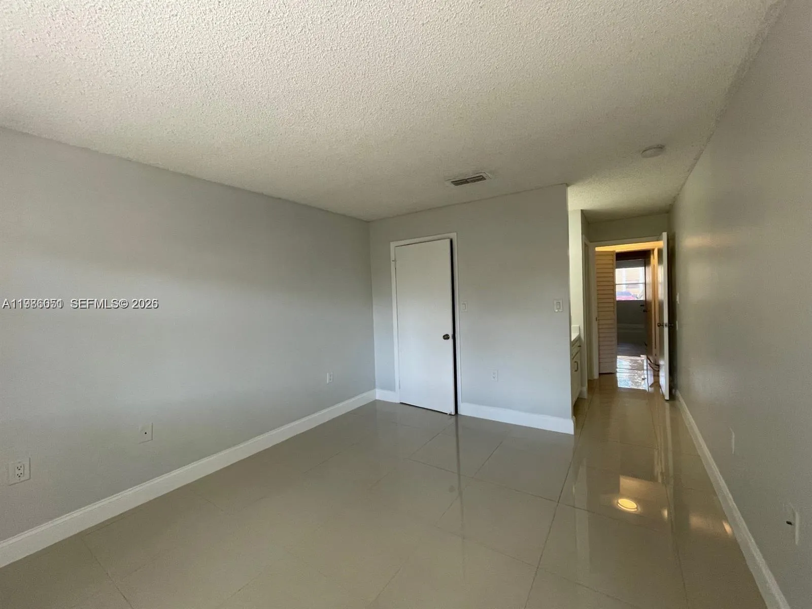 2201 Sw 80th Ter 2201, Miramar, Florida 33025, Miramar, Florida 33025, 2 Bedrooms Bedrooms, ,2 BathroomsBathrooms,Residential Lease,For Rent,2201 Sw 80th Ter 2201, Miramar, Florida 33025,A11986051